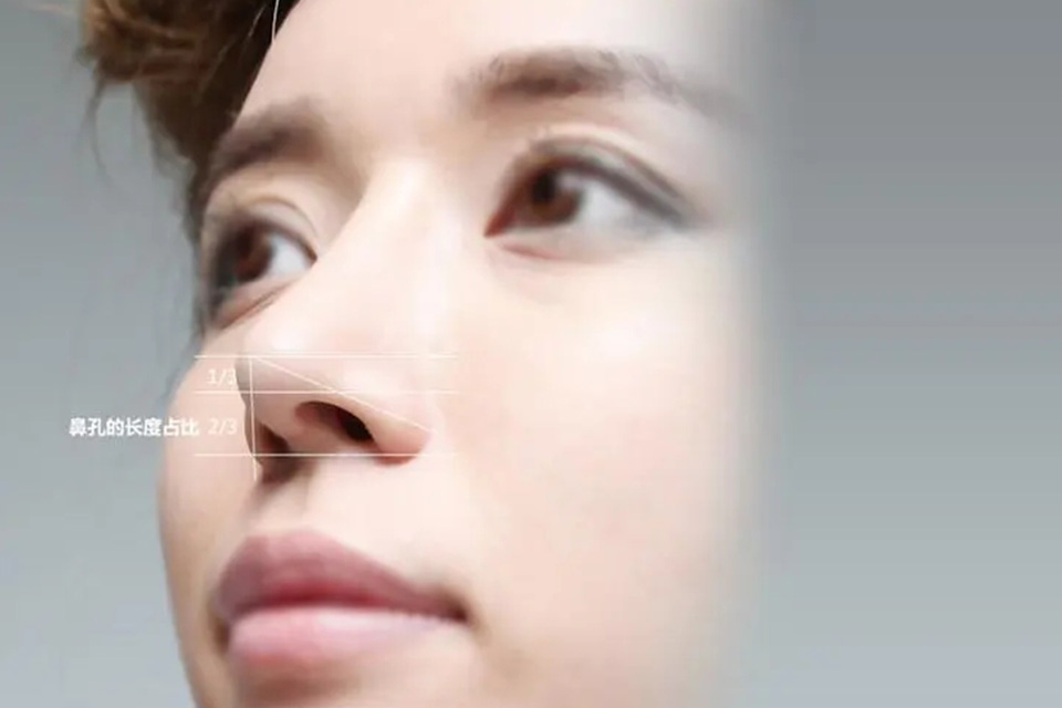 北京九宫五运风水美雕