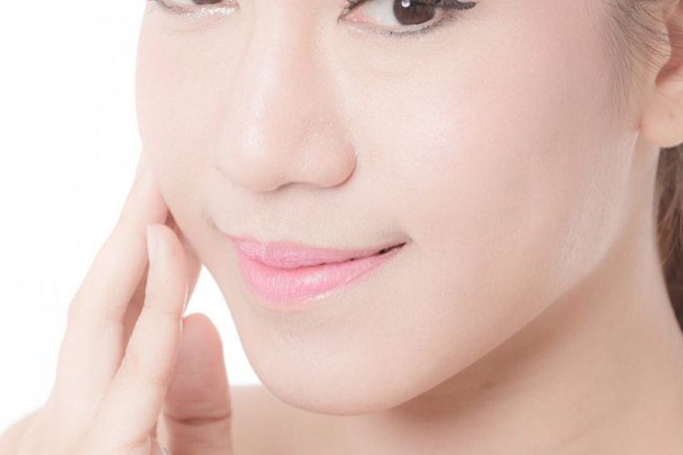 北京面部祛皱微雕针刺