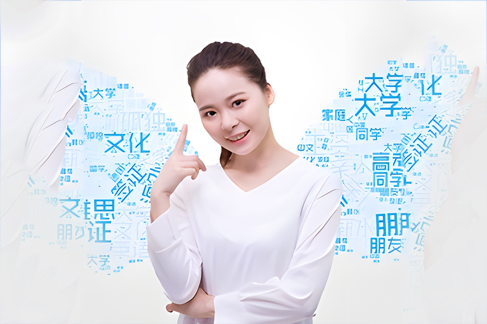 绍兴海外生存口语