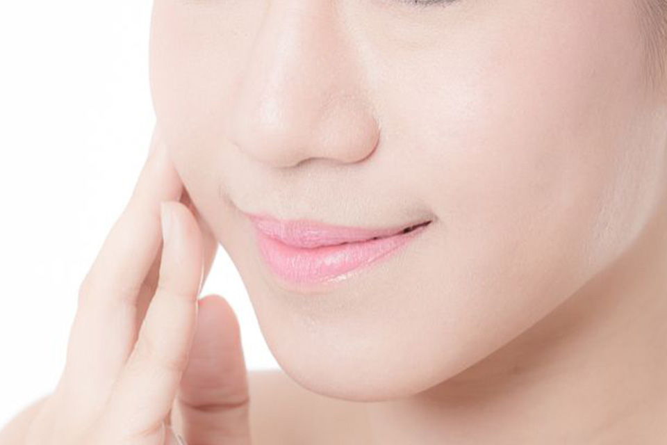 北京面部精雕与身体塑形