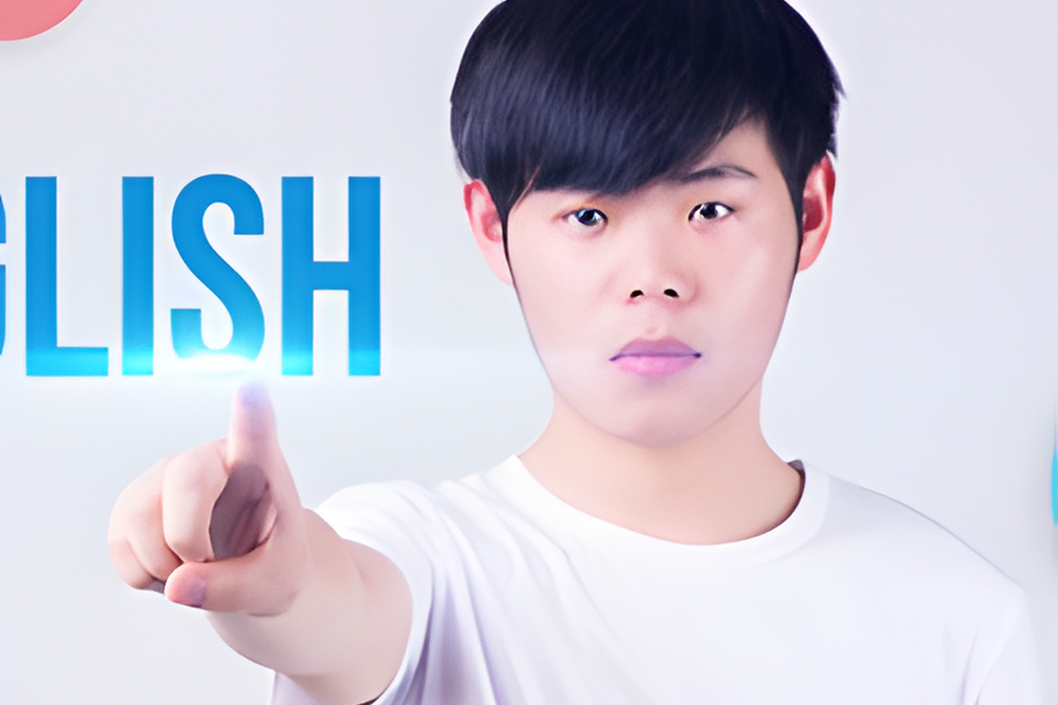 绍兴雅思强化课程