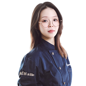 杜诗婕
