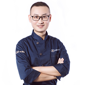 刘志刚