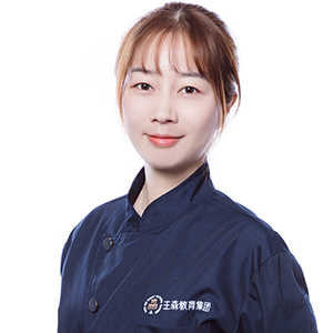 张丽