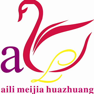 宁波艾艺美妆培训学校