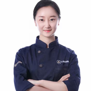 王瑞