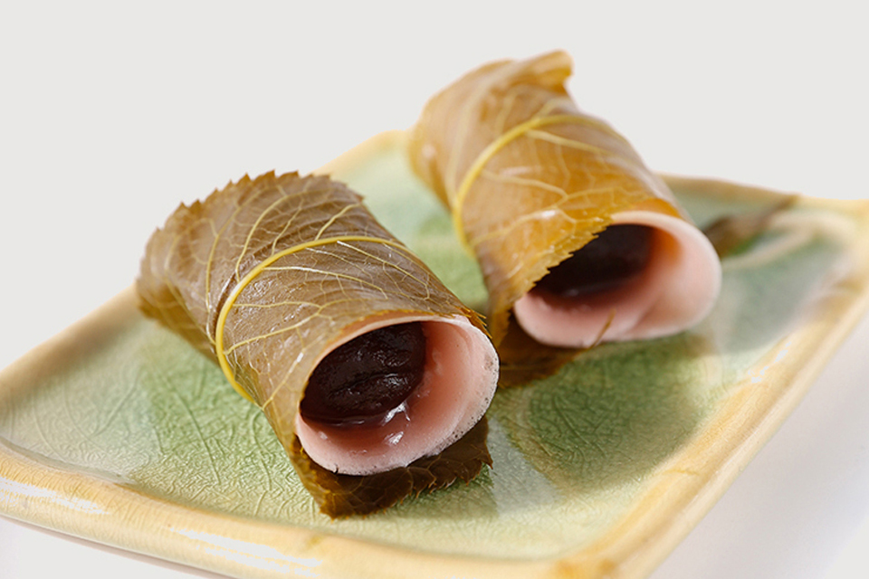 杭州轻食西餐创业班