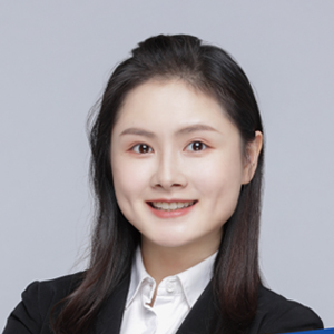 陈瑜