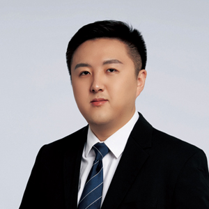 周宇
