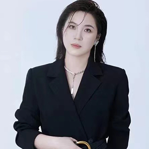 Romy老师