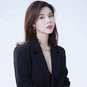 晨兮老师