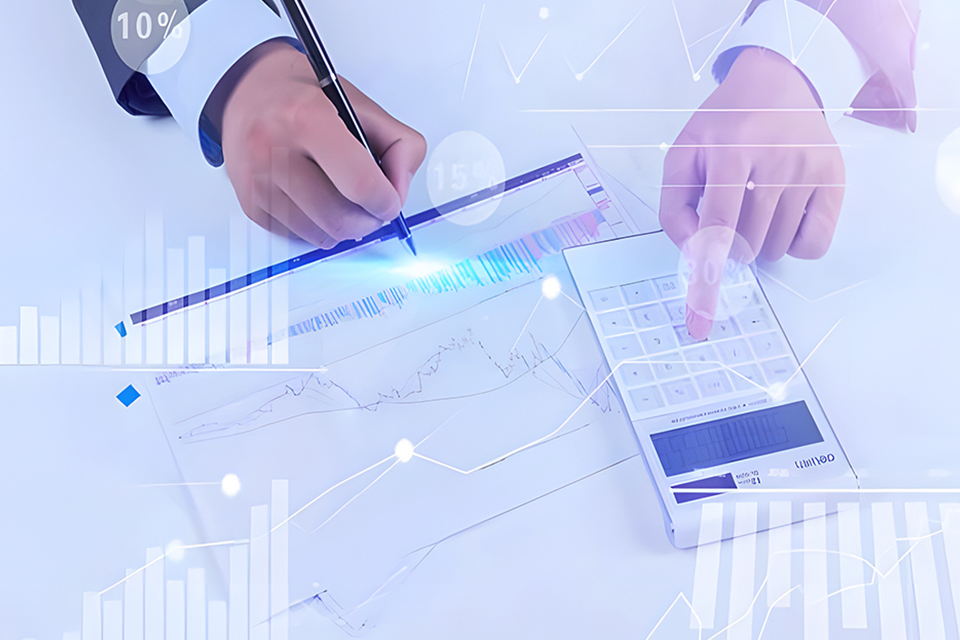 东莞会计班课程