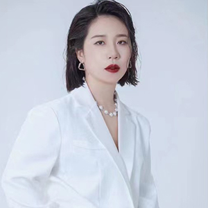 简简老师