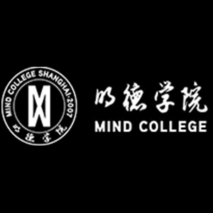 上海上海明德进修学院