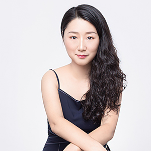 陈老师