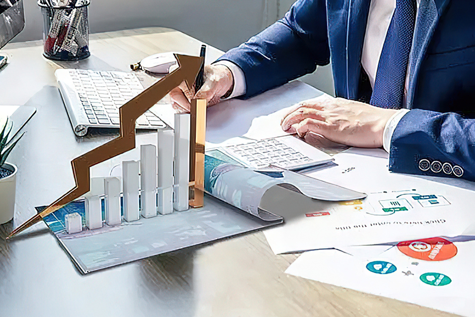 苏州会计管理硕土