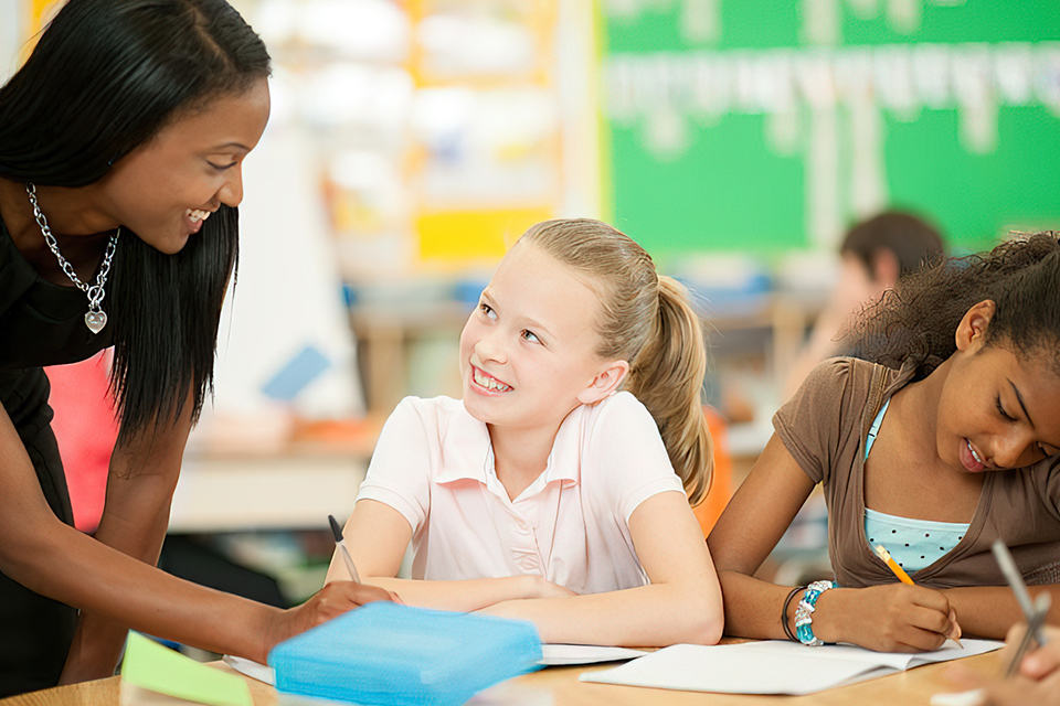 绍兴高中英语课程