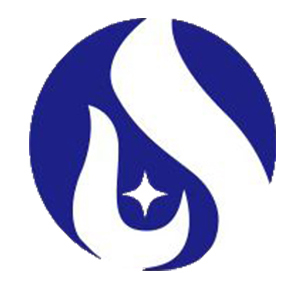 领师教育
