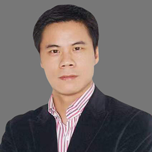 邓小纯