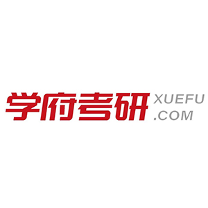 蜗牛学府教育