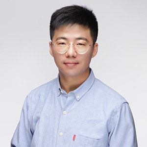 白宝林