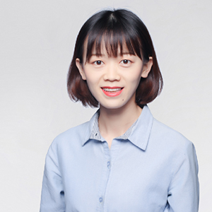 何静妮