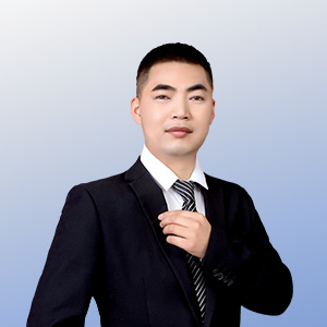 蔡永刚