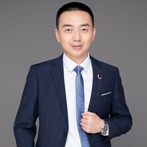 赵红亮
