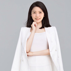 刘锡沄