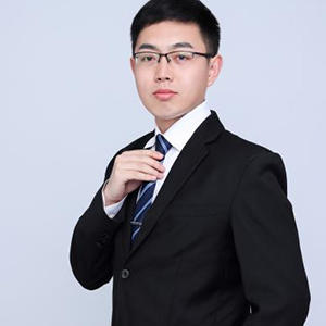 段红波