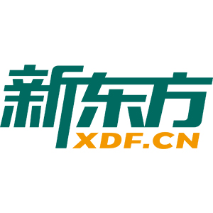 新东方高中部