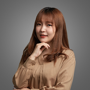 吴诺敏