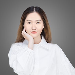 白烨