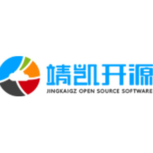 靖凯开源教育