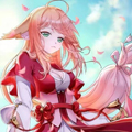 玲*
