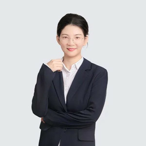 杨影