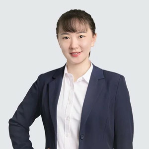 王雅洁