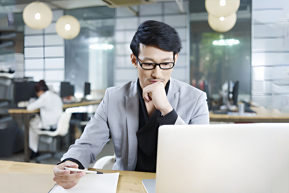 Java实战电商课程