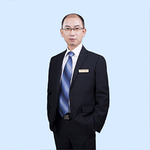 李辉