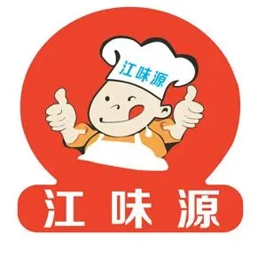 苏州江味源小吃培训