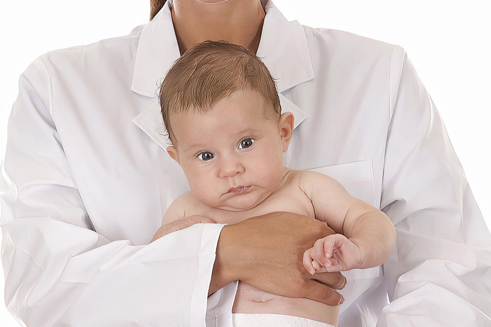 南宁小儿推拿课程