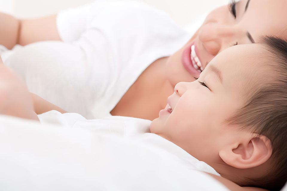 南宁无痛催乳师