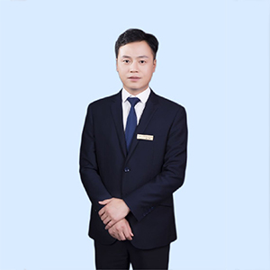 张炎辉