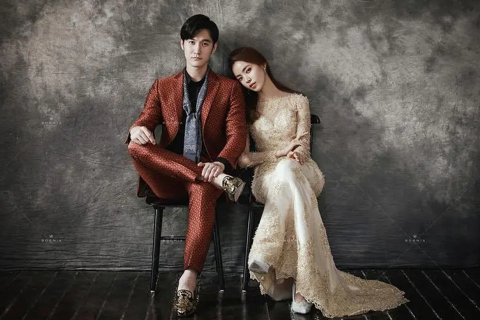 广州摄影基础班