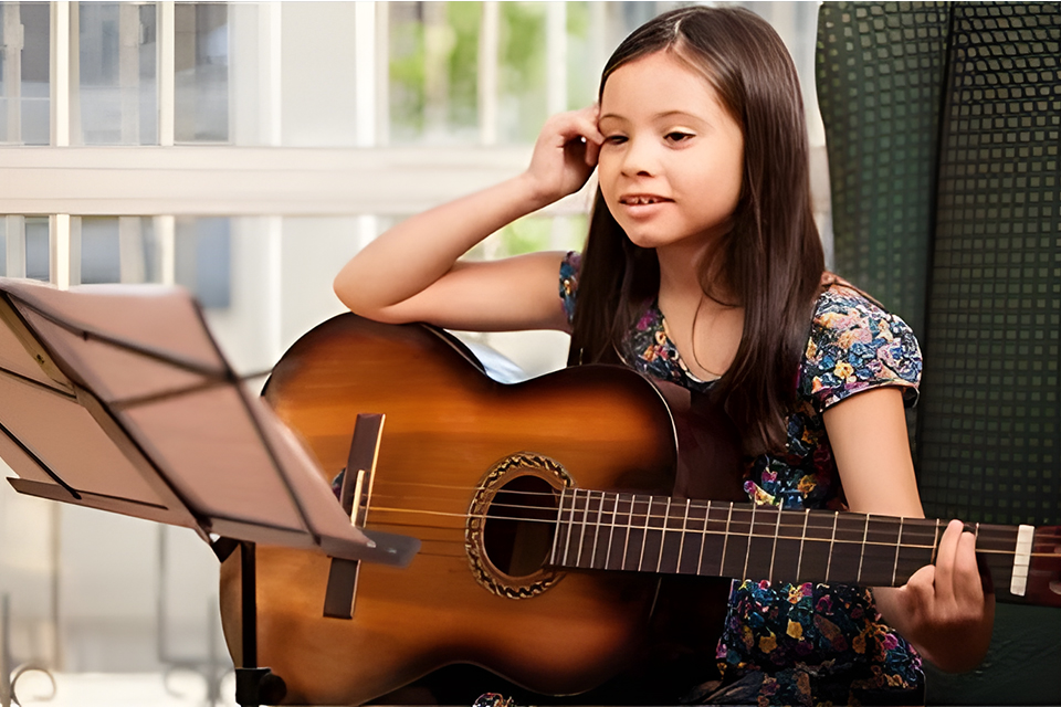 泉州词曲创作教学