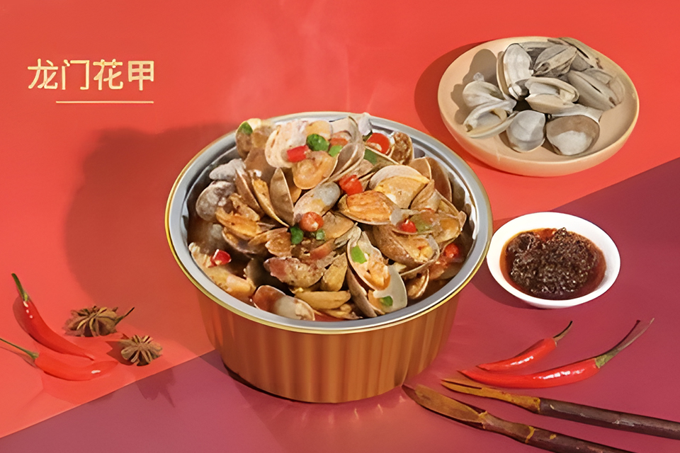 苏州龙门花甲培训