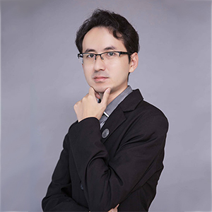 谭宇