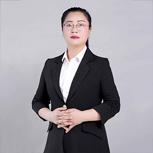 李如梅