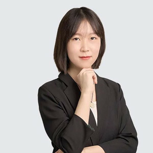 张楠