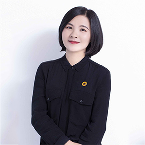 周宝兰